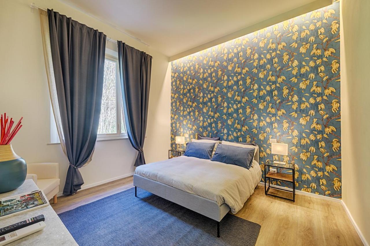 Camere Di Betta Сієна Екстер'єр фото